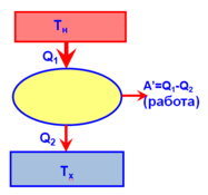 0800d3cu-92ba-187x175.png