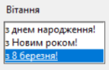 0800d3dg-3cfb-158x101.png