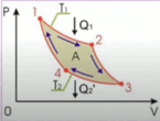 0800d3is-93a6-145x110.png