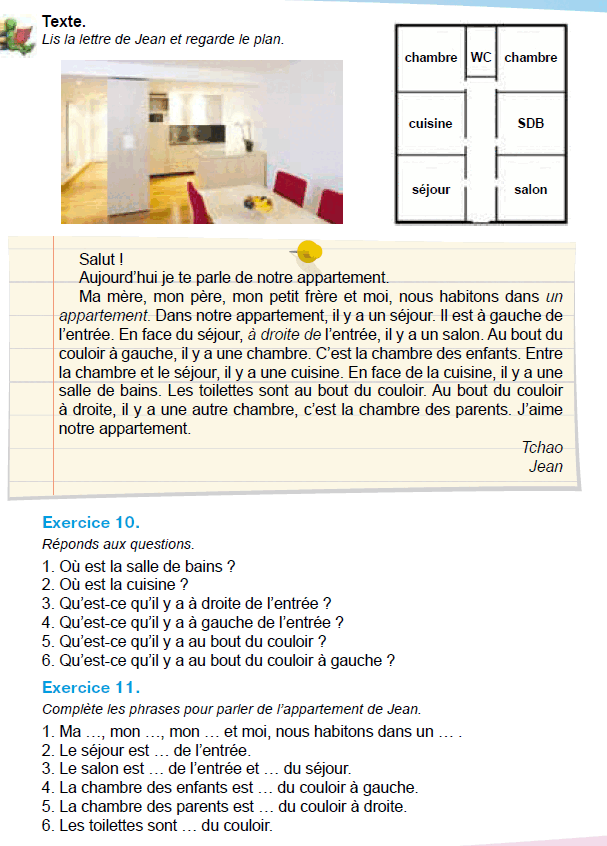0800d3ja-7d21-607x846.png