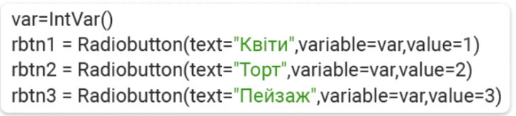 0800d3l6-910c-728x164.png