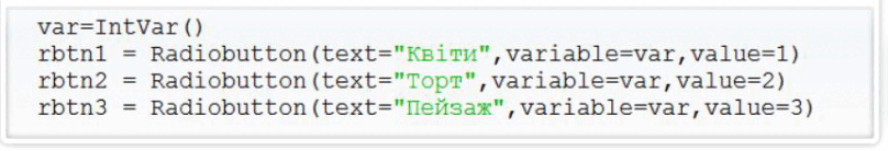 0800d3qq-2326-808x138.png