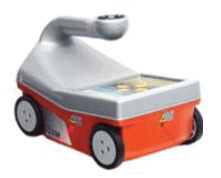 0800d456-9bd7-221x178.png
