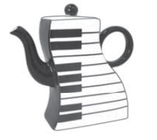 0800d45f-3d03-229x205.png