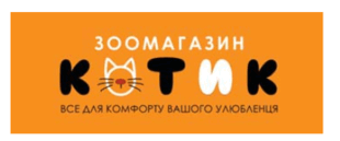 0800d467-336f-310x129.png