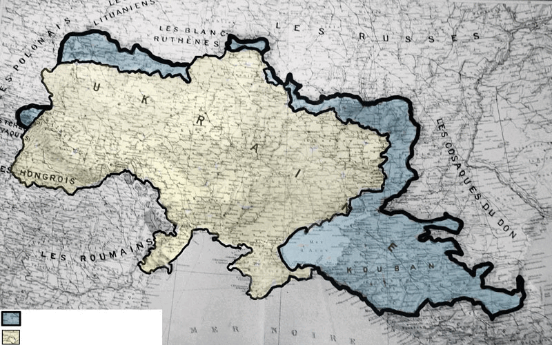 0800d4if-e1be-800x500.png