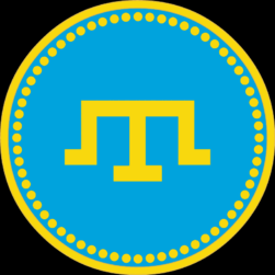 0800d4js-e854-251x251.png
