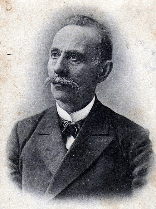 0800d4ms-1fe3-500x670.png