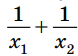 0800d59h-7822-78x56.png