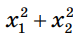 0800d5a0-9982-75x38.png
