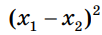 0800d5ad-c714-102x35.png