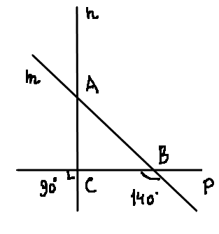 0800d5o5-bfeb-313x333.png
