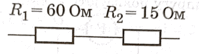 0800d62e-6bd8-199x54.png
