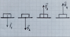 0800d68x-f734-240x128.png