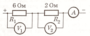 0800d69p-40c8-316x127.png