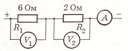 0800d6ap-0d3e-445x179.png