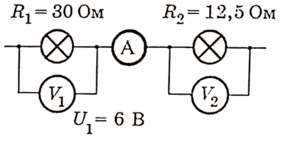 0800d6do-24dc-281x142.png