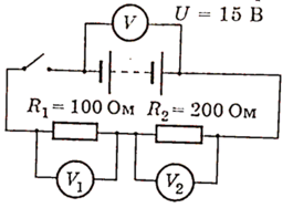 0800d6fu-1bee-265x188.png