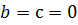 0800d6fx-ee7f-78x25.png