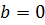 0800d6fy-0c8d-45x25.png