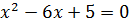 0800d6i4-fadb-130x25.png