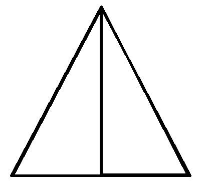 0800d6ib-eb6a-429x389.png