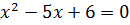 0800d6im-8579-130x25.png
