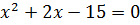 0800d6j1-ae9a-140x25.png