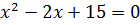 0800d6j3-bc57-140x25.png