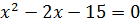 0800d6j4-0c78-140x25.png