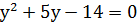 0800d6ju-23de-137x25.png
