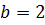 0800d6lz-02f6-45x25.png