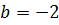 0800d6m2-aa0e-59x25.png