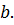 0800d6m4-cacb-14x25.png
