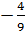 0800d6n3-b31c-25x35.png