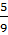 0800d6n4-46d5-8x35.png