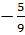 0800d6n5-8d8e-25x35.png