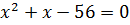0800d6nw-5b7d-130x25.png