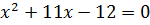 0800d6nx-1110-150x25.png
