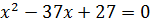 0800d6ot-73b9-150x25.png