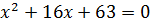 0800d6ov-17a7-150x25.png