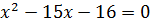 0800d6p4-6a6a-150x25.png