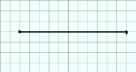 0800d6r5-f91c-448x237.png
