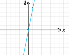 0800d6y9-58f1-240x190.png