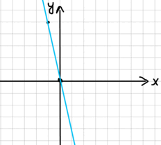 0800d6z1-656f-232x209.png