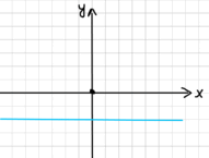 0800d6za-95e8-191x145.png