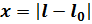 0800d79p-4bb4-92x24.png