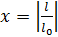 0800d79w-23dc-58x37.png