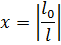 0800d7a2-9cd9-61x45.png