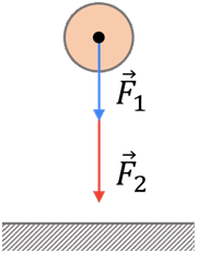 0800d7ao-f885-181x232.png